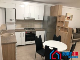 apartament-cu-2-camere-in-sibiu-zona-calea-cisnadiei-4