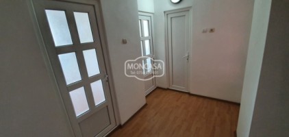 apartament-3-camere-zona-imparat-traian-lidl