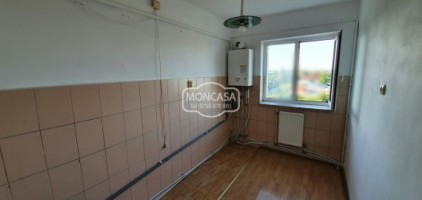 apartament-3-camere-zona-imparat-traian-lidl-1