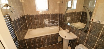 apartament-3-camere-zona-imparat-traian-lidl-4
