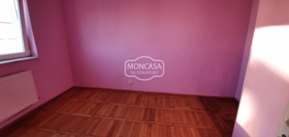 apartament-3-camere-zona-imparat-traian-lidl-7