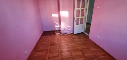 apartament-3-camere-zona-imparat-traian-lidl-9