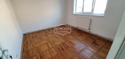 apartament-3-camere-zona-imparat-traian-lidl-6