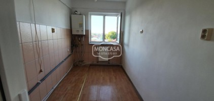 apartament-3-camere-zona-imparat-traian-lidl-2