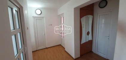apartament-3-camere-zona-imparat-traian-lidl-3