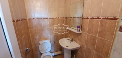 apartament-3-camere-zona-imparat-traian-lidl-16