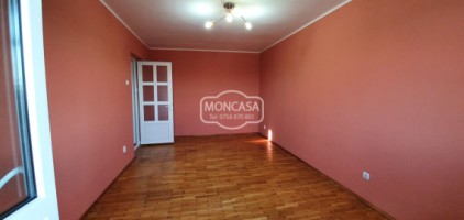 apartament-3-camere-zona-imparat-traian-lidl-10