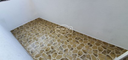 apartament-3-camere-zona-imparat-traian-lidl-15
