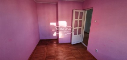 apartament-3-camere-zona-imparat-traian-lidl-13