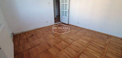apartament-3-camere-zona-imparat-traian-lidl-14