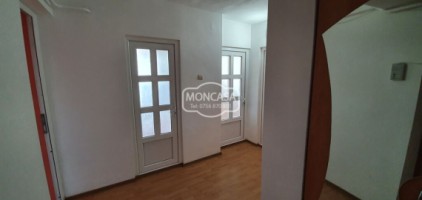 apartament-3-camere-zona-imparat-traian-lidl-12