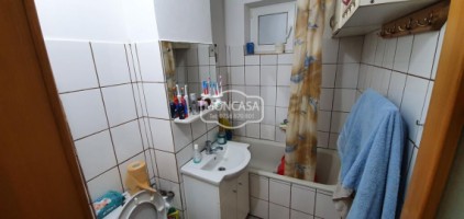 apartament-2-camere-zona-bulevard-miss-giulia-parter-3