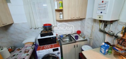 apartament-2-camere-zona-bulevard-miss-giulia-parter-2