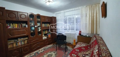 apartament-2-camere-zona-bulevard-miss-giulia-parter-5