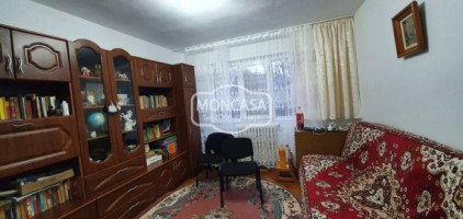 apartament-2-camere-zona-bulevard-miss-giulia-parter-16