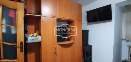 apartament-2-camere-zona-bulevard-miss-giulia-parter-19