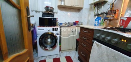 apartament-2-camere-zona-bulevard-miss-giulia-parter-4