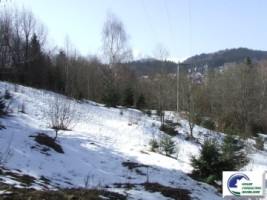 teren-intravilan-situat-in-predeal-zona-cioplea-3