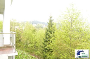 teren-intravilan-situat-in-predeal-zona-cioplea-8