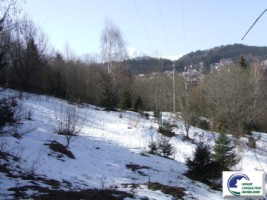 teren-intravilan-situat-in-predeal-zona-cioplea-6