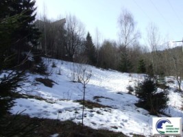 teren-intravilan-situat-in-predeal-zona-cioplea-10