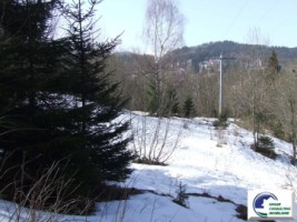 teren-intravilan-situat-in-predeal-zona-cioplea-11