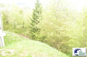 teren-intravilan-situat-in-predeal-zona-cioplea-13