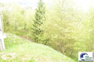 teren-intravilan-situat-in-predeal-zona-cioplea-15