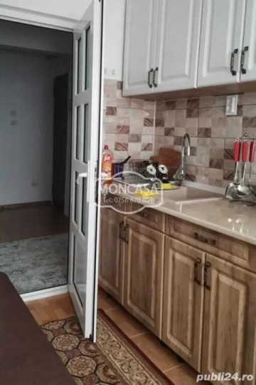 apartament-3-camere-zona-imparat-traian-anotimpuri-mobilat