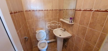 apartament-3-camere-zona-imparat-traian-anotimpuri-mobilat-12
