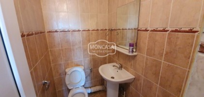 apartament-3-camere-zona-imparat-traian-anotimpuri-mobilat-2