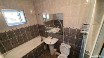apartament-3-camere-zona-imparat-traian-anotimpuri-mobilat-11