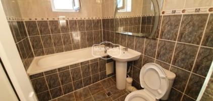 apartament-3-camere-zona-imparat-traian-anotimpuri-mobilat-6