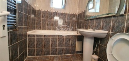 apartament-3-camere-zona-imparat-traian-anotimpuri-mobilat-7