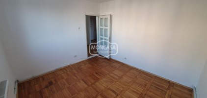 apartament-3-camere-zona-imparat-traian-anotimpuri-mobilat-8