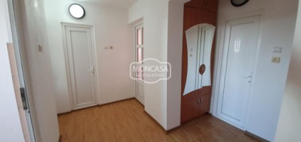 apartament-3-camere-zona-imparat-traian-anotimpuri-mobilat-9