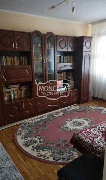 apartament-3-camere-zona-imparat-traian-anotimpuri-mobilat-5