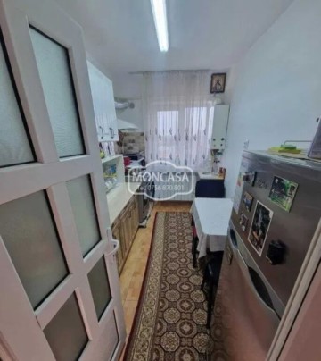 apartament-3-camere-zona-imparat-traian-anotimpuri-mobilat-1