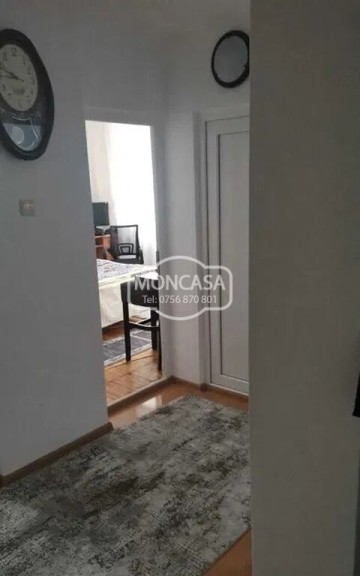 apartament-3-camere-zona-imparat-traian-anotimpuri-mobilat-3