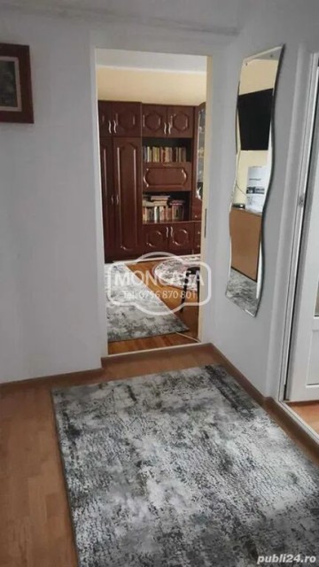apartament-3-camere-zona-imparat-traian-anotimpuri-mobilat-4
