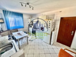 apartament-cu-2-camere-de-vanzare-in-alba-iulia-cartier-cetate-3