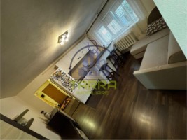 apartament-2-camere-de-vanzare-in-alba-iulia-cartier-cetate-1