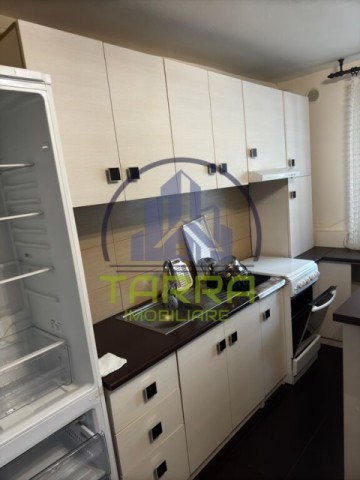 apartament-2-camere-de-vanzare-in-alba-iulia-cartier-cetate-9