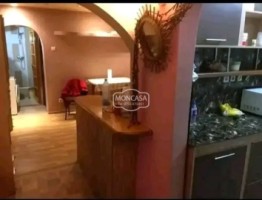 apartament-2-camere-zona-primaverii-bcr-etaj-4-cu-mansarda