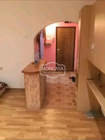 apartament-2-camere-zona-primaverii-bcr-etaj-4-cu-mansarda-2
