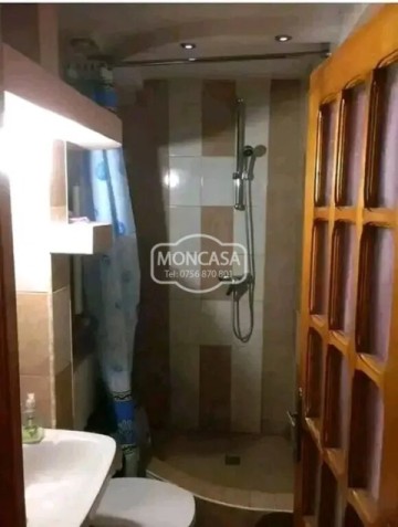 apartament-2-camere-zona-primaverii-bcr-etaj-4-cu-mansarda-3
