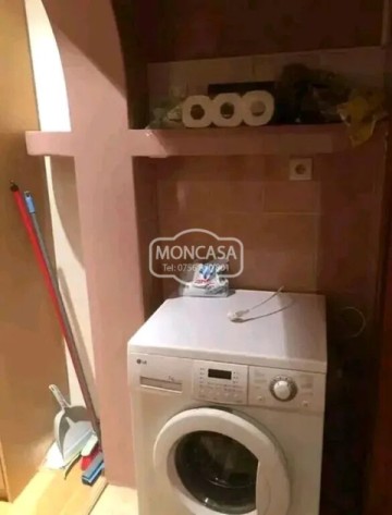 apartament-2-camere-zona-primaverii-bcr-etaj-4-cu-mansarda-1