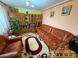 apartament-3-camere-de-vanzare-parcul-tineretului-mag-denisa-45000-negociabil