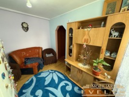 apartament-3-camere-de-vanzare-parcul-tineretului-mag-denisa-45000-negociabil-1