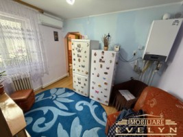 apartament-3-camere-de-vanzare-parcul-tineretului-mag-denisa-45000-negociabil-4